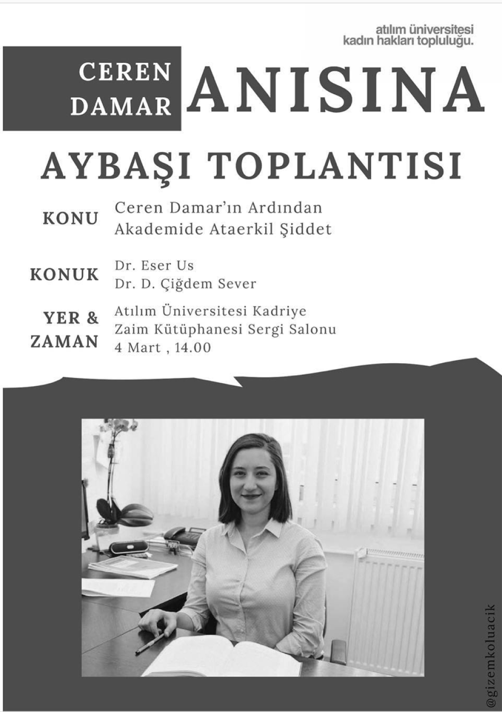 1551619653-Ekran Resmi 2019-03-03 16.22.15.png